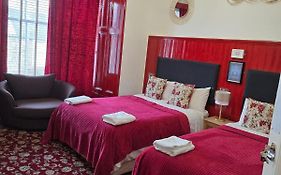 The Residence - No 57